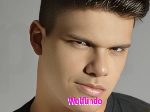 Wolflindo