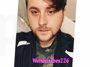 Wondervibes226