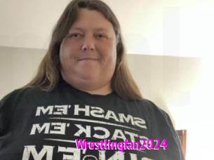 Wrestlingfan2024