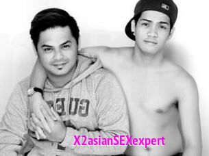 X2asianSEXexpert