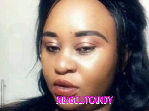 XBIGCLITCANDY