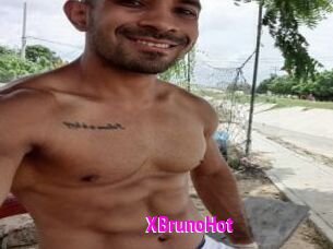 XBrunoHot