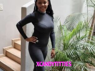 XCANDYTITTIES