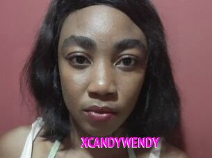 XCANDYWENDY