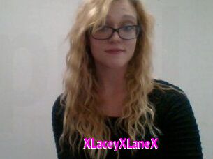 XLaceyXLaneX