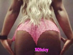 XOJuicy