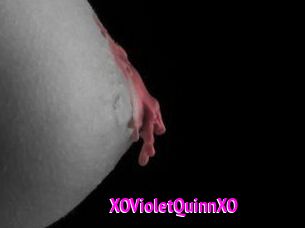 XO_VioletQuinn_XO