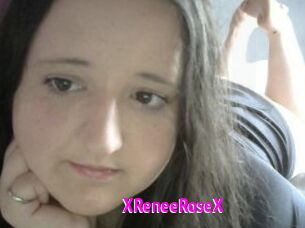 XReneeRoseX