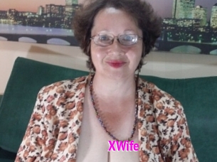 XWife