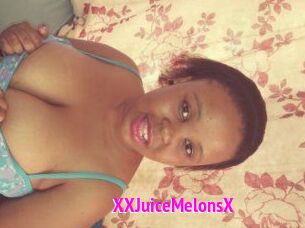 XXJuice_MelonsX