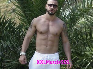 XXLMuscleSSS