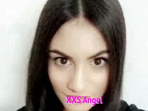 XXS_Angel