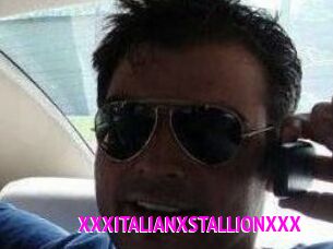 XXXITALIANXSTALLIONXXX