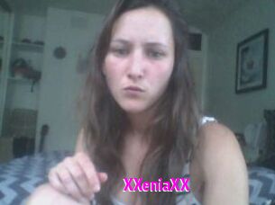 XXeniaXX