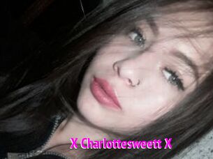 X_Charlottesweett_X