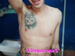 X_Diegoluengas_X