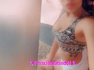 X_Priscillalatindoll_X