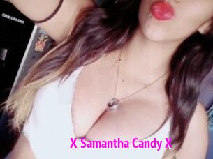 X_Samantha_Candy_X