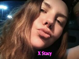 X_Stacy