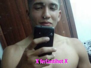 X_ferlantihot_X