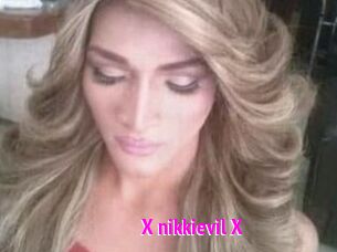 X_nikkievil_X