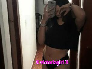 X_victoriagirl_X