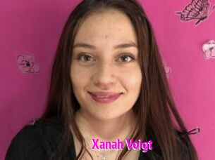 Xanah_Voigt