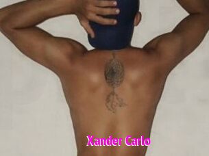 Xander_Carlo