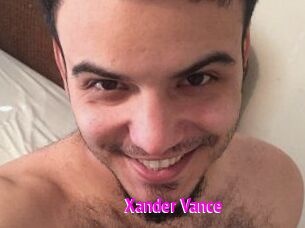 Xander_Vance