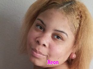 Xeon