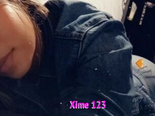 Xime_123