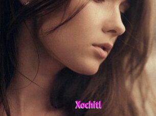 Xochitl