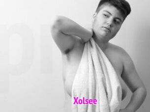 Xolsee