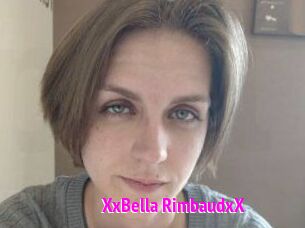 XxBella_RimbaudxX