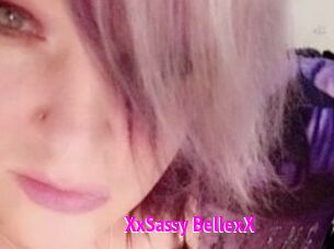 XxSassy_BellexX