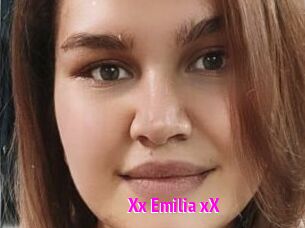 Xx_Emilia_xX