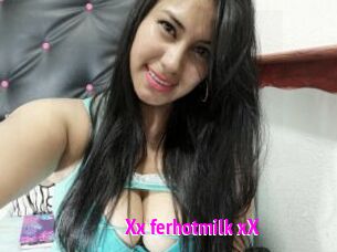 Xx_ferhotmilk_xX