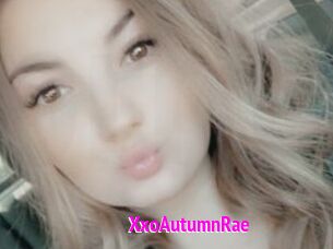 XxoAutumnRae