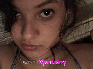 XyveriaGrey