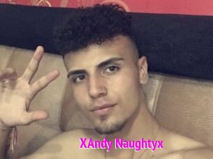 XAndy_Naughtyx