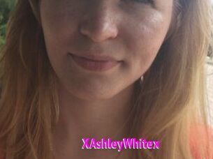 XAshleyWhitex