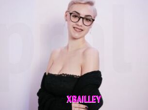 XBAILLEY