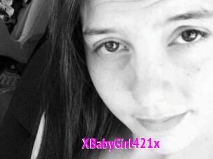 XBabyGirl421x