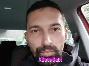 XBubuBubi