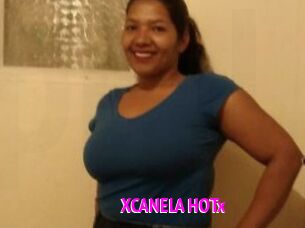 XCANELA_HOTx