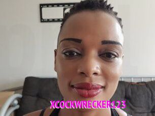 XCOCKWRECKER123