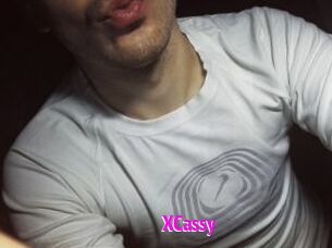 XCassy