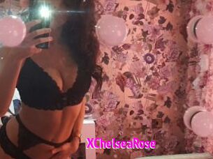 XChelseaRose