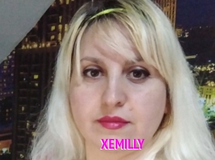 XEMILLY