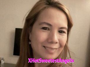 XHotSweetestAngelx